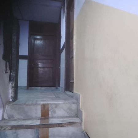 Hotel Maharaja Inn By Wb Inn Kanpur Exterior photo