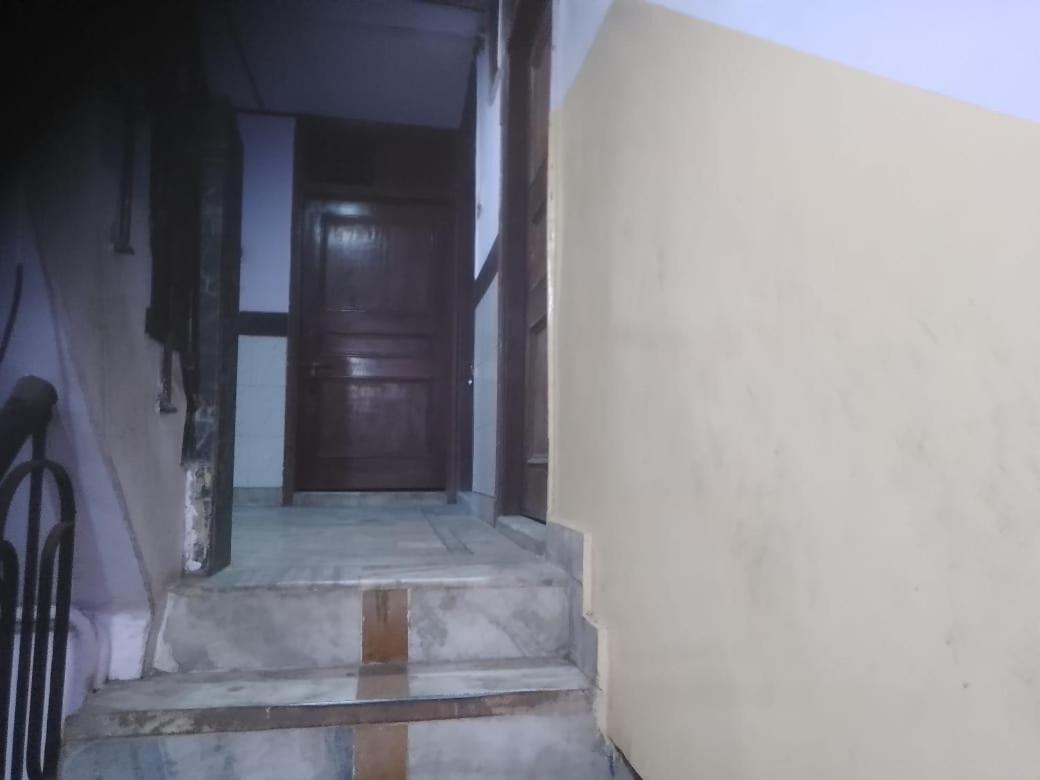 Hotel Maharaja Inn By Wb Inn Kanpur Exterior photo